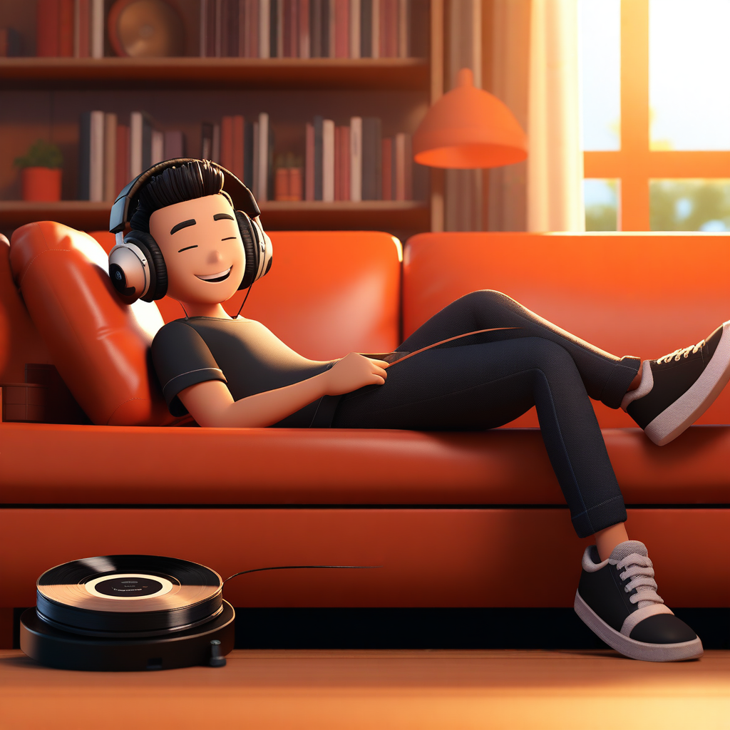 （图/作者截图）