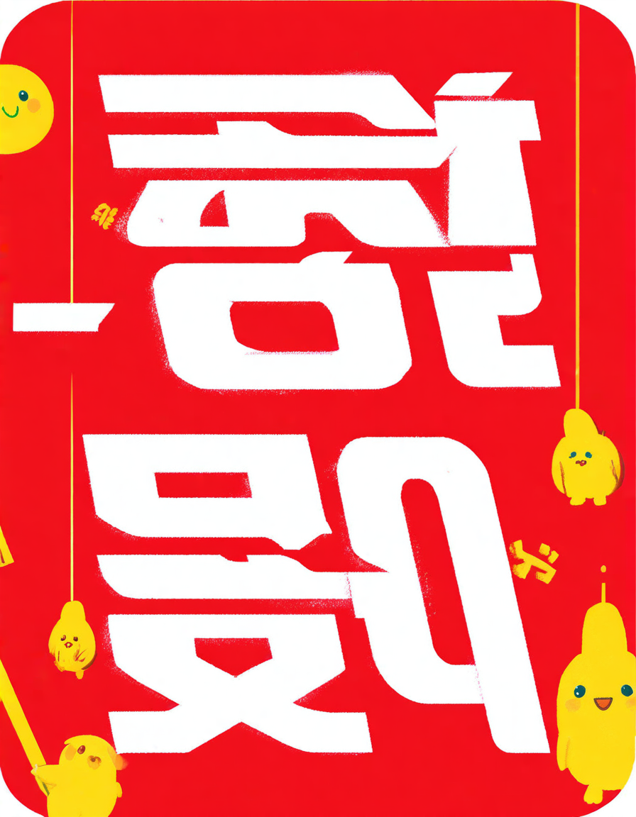 （图/作者截图）