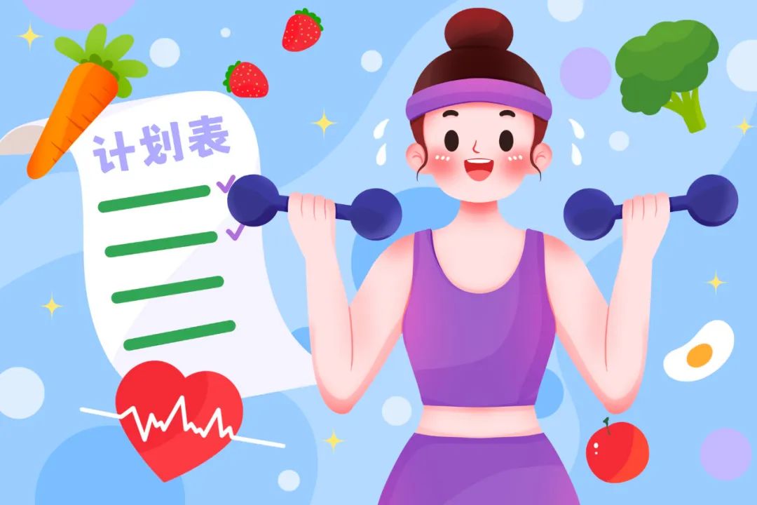 抓住瘦身管理的关键——解读最新行业动态