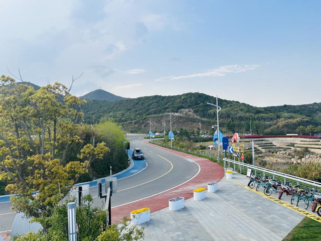 跑过象山：当城市竞逐马拉松时，是在追逐什么？