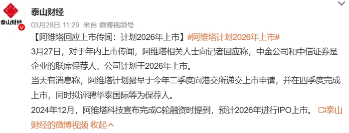 图源：微博截图