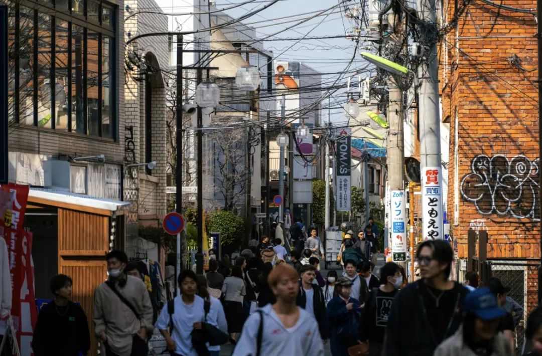 内容来源：刘润公众号（runliu-pub）