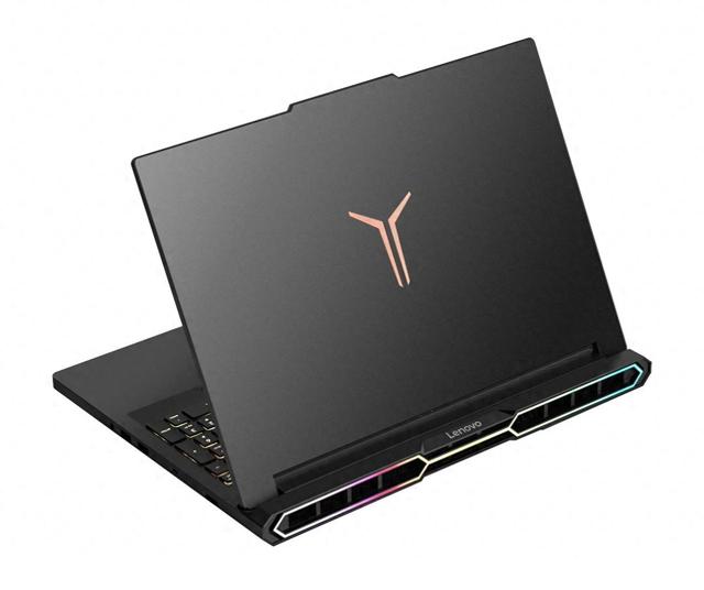 产品综述|图片(1)|参数|报价|点评