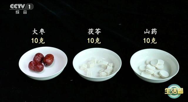 春季养肝=养命！肝不好的人 身体这两处会有异常