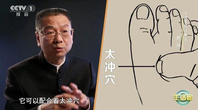 春季养肝=养命！肝不好的人 身体这两处会有异常