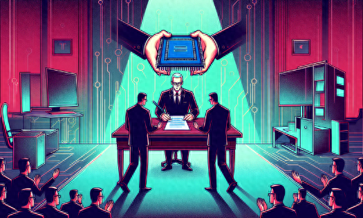 美财长再谈关税：90天可能无法完成全部关税协议（关税超过100%怎么计算）