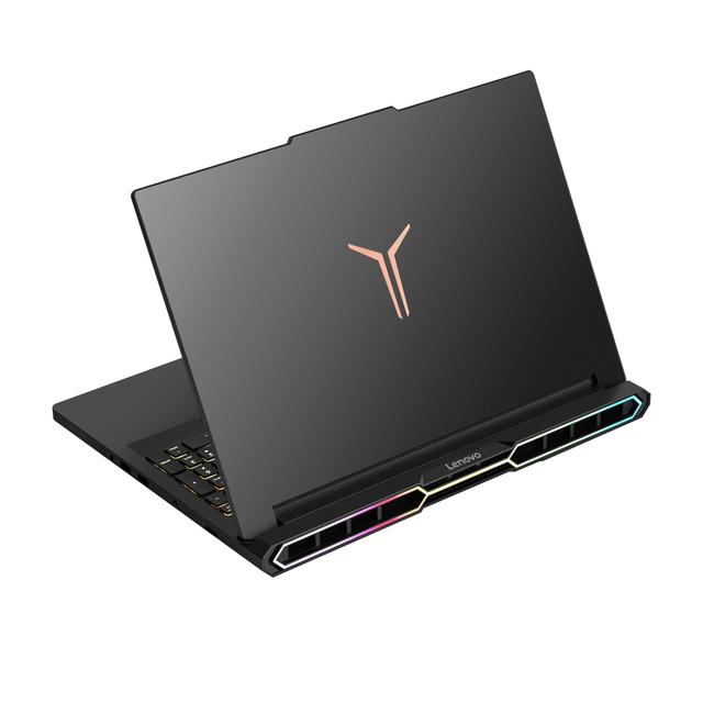 seo免费优化软件排名前十