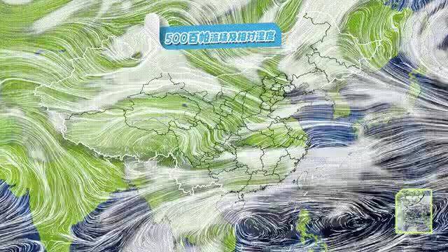 局地中雨!明天河北全省大部分地区将迎降水天气|降水|河北省|中雨_新浪新闻