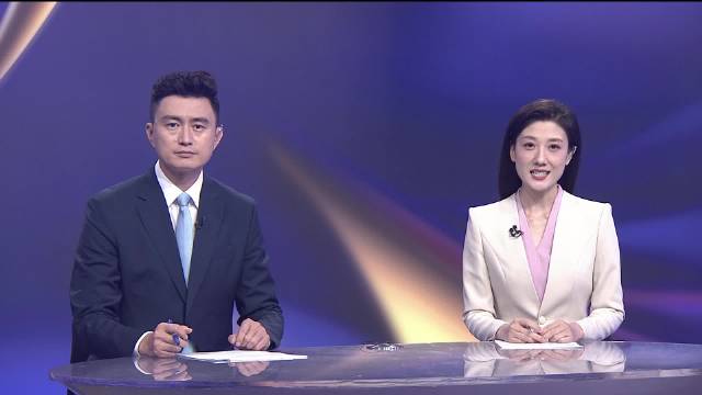罗金宝担任南区社区书记已有17年,为政府分忧…|门头沟