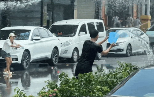 ▲图/小红书用户@白嵩