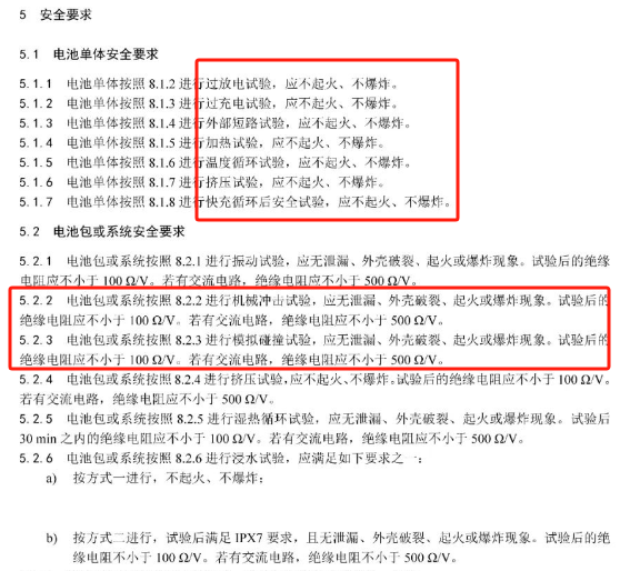 数据来源：工信部网站