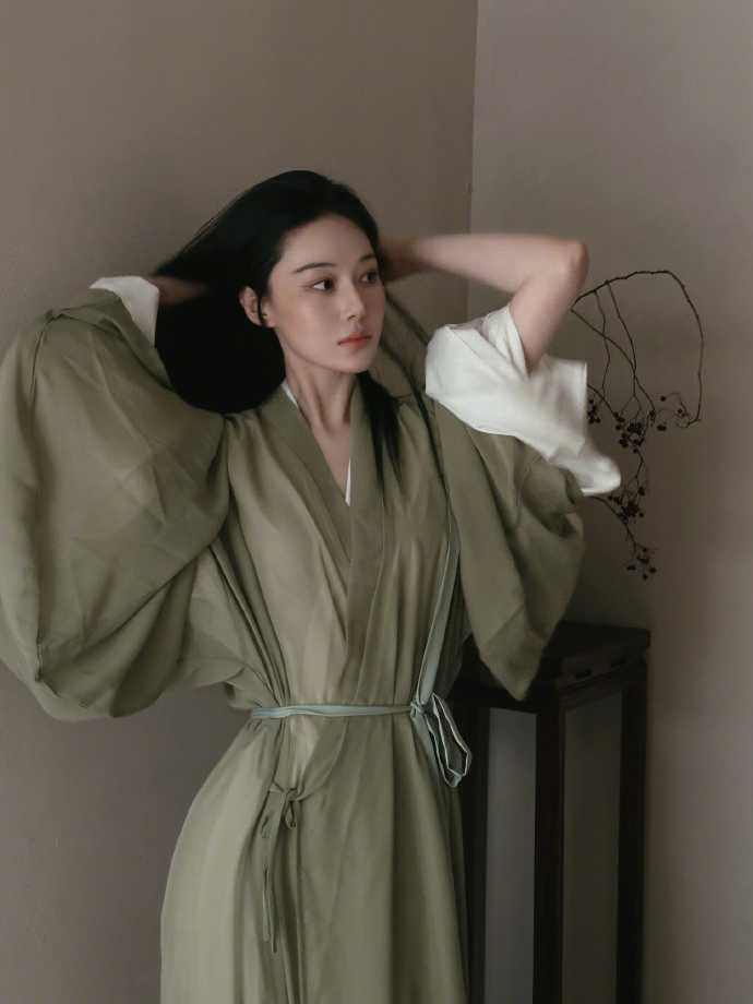 来源：新闻晨报