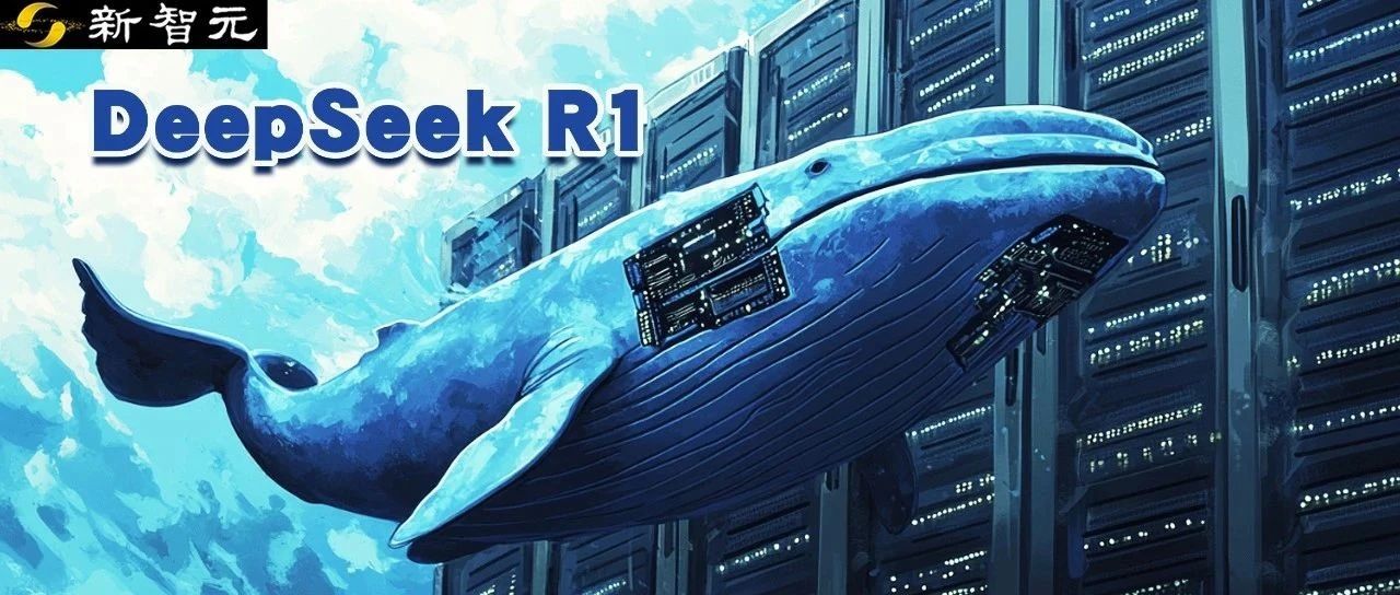 DeepSeek-R1「内心世界」首次曝光！AI显微镜破解R1大脑，发现神秘推理机制|AI文本生成|r1|模型|解释性|特征_新浪新闻