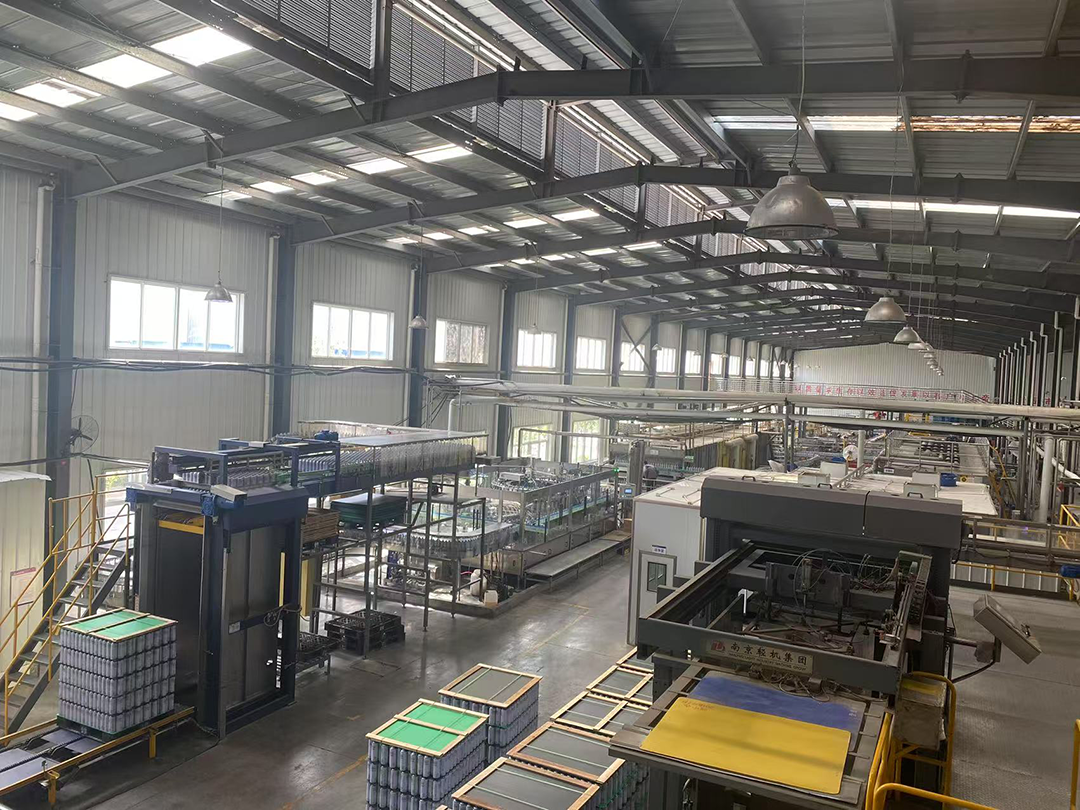 金星啤酒5元价格带竞争态势与战略应对分析