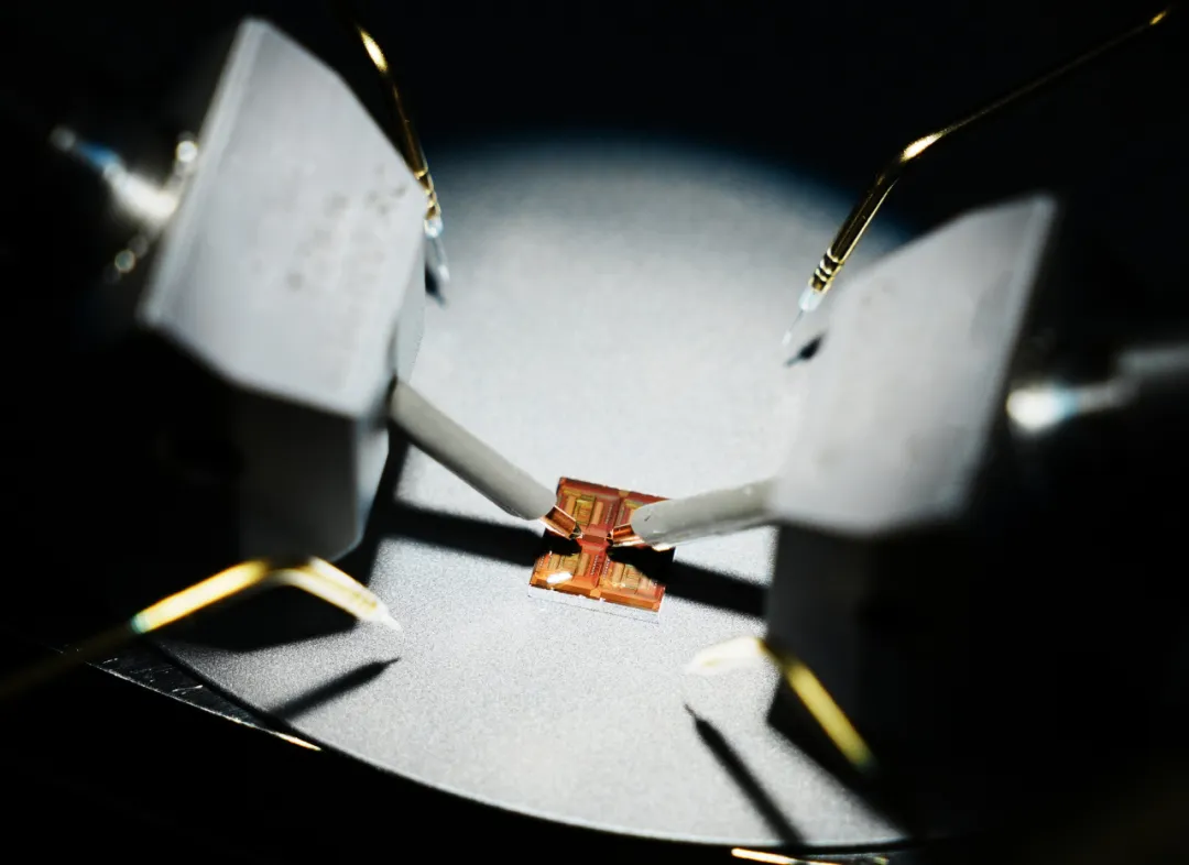 （来源：资料图）