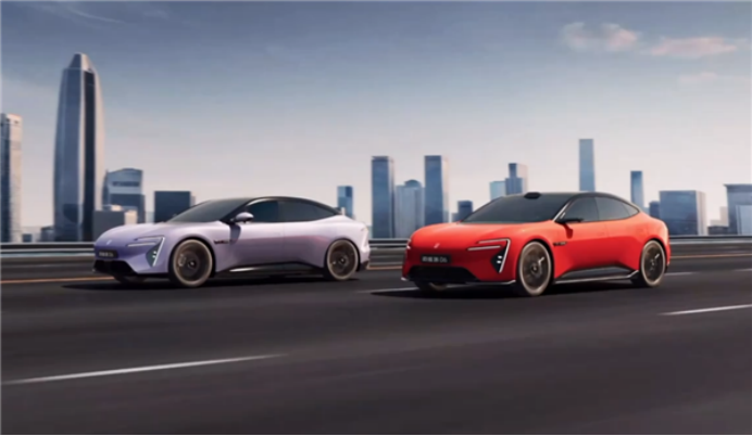 文章来源：快科技