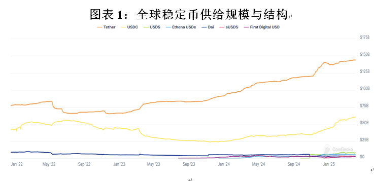 如何从官方网站安全下载Trust Wallet钱包,确保你的资产安全无忧?_最安全钱包_安全无忧官网下载