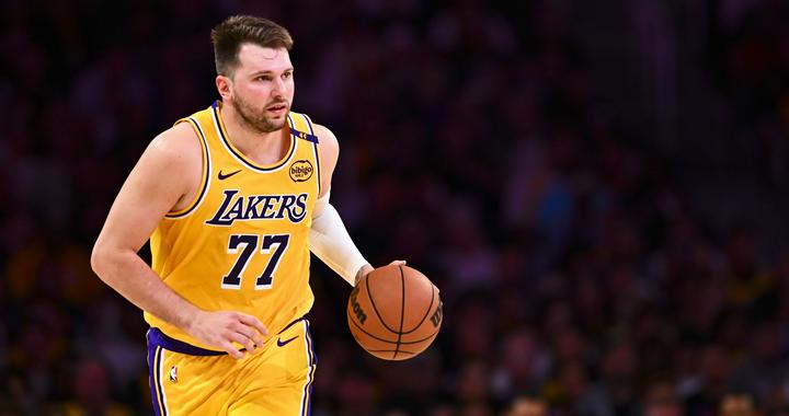 中国人民解放军集团军编制 一个集团军有多少人