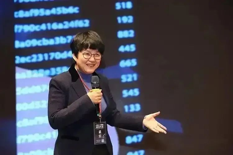 生逢其时,勇毅前行。