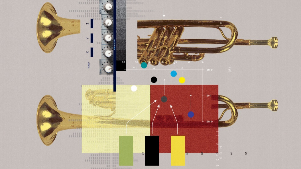 （来源：MIT Technology Review）