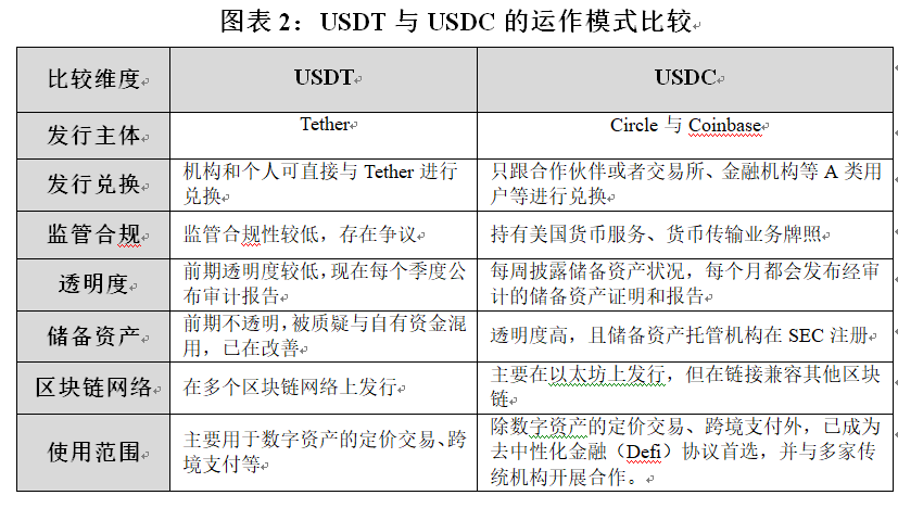 安全无忧官网下载_如何从官方网站安全下载Trust Wallet钱包,确保你的资产安全无忧?_最安全钱包