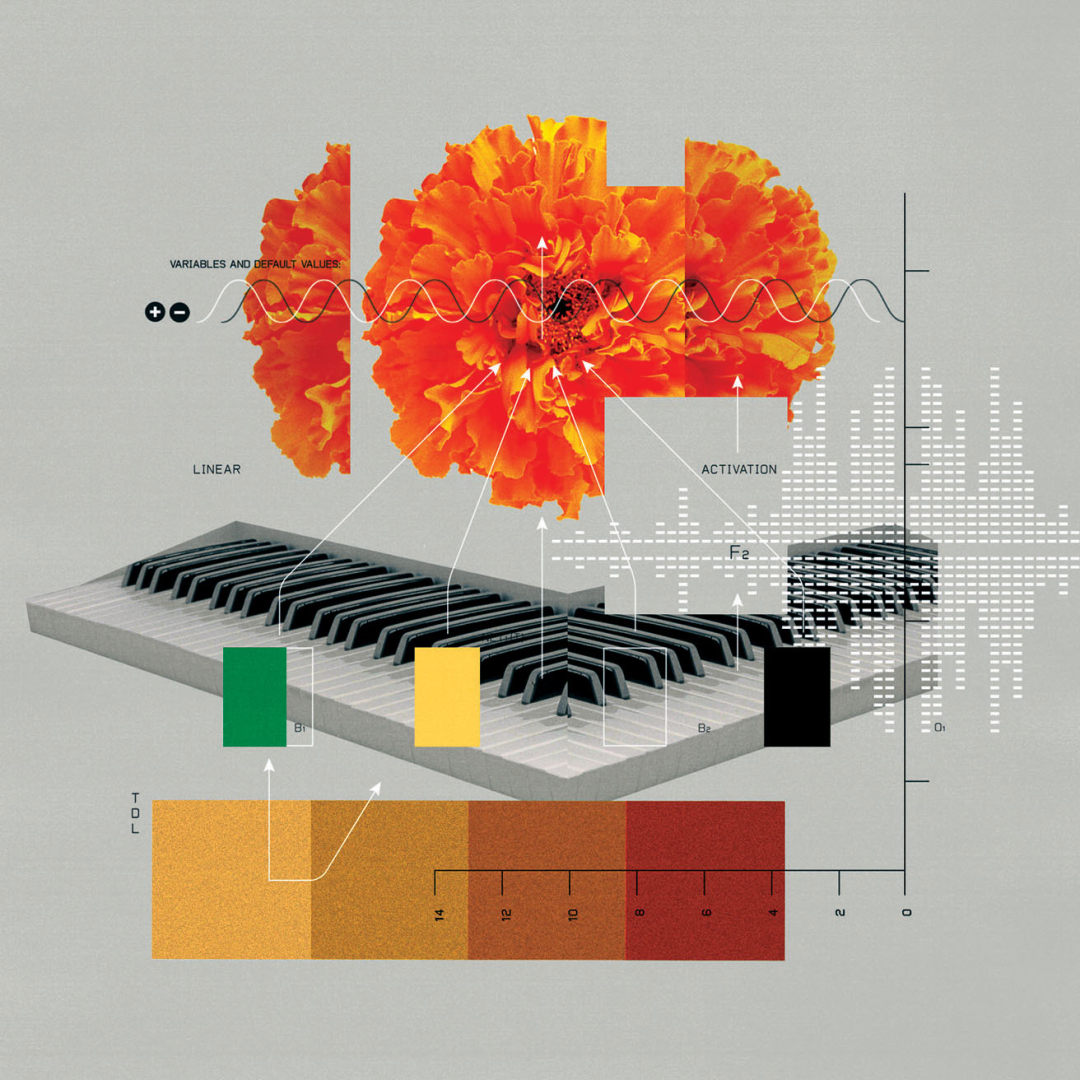 （来源：MIT Technology Review）