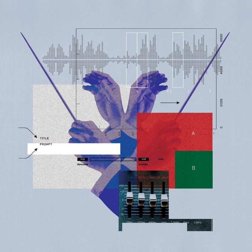 （来源：MIT Technology Review）