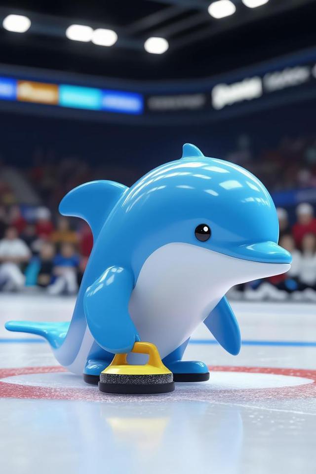 “惊人转变”美媒：清华AI开云体育专利数超过哈佛、麻省理工等美国四校总和