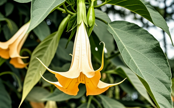 图源：顺德疾控