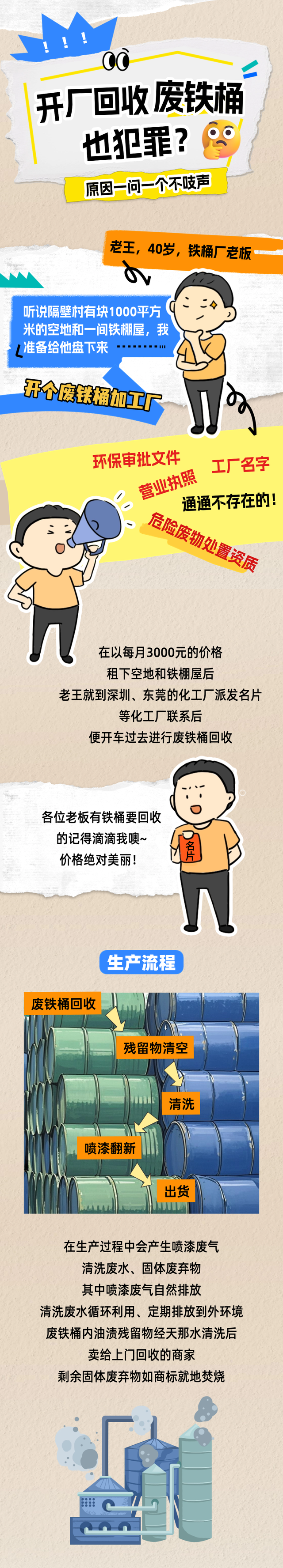 来源：惠阳检察