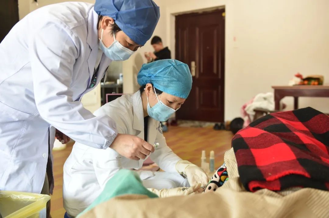 本文字数：5099，阅读时长大约8分钟