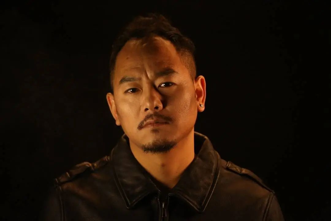 木乃七斤 受访者供图