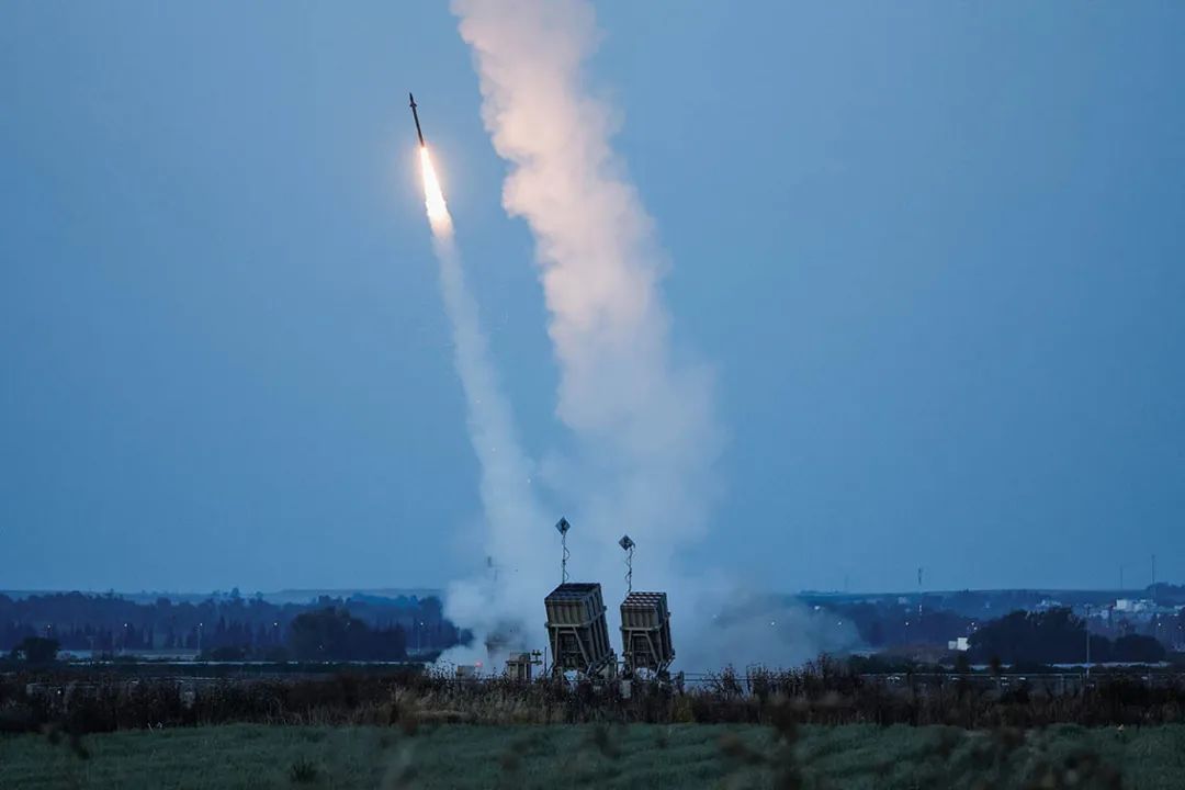 2023年5月10日，以