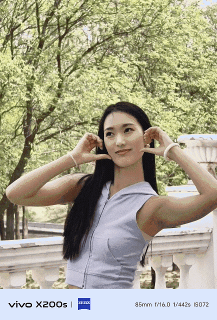 （GIF动图画质有限，仅供功能展示）