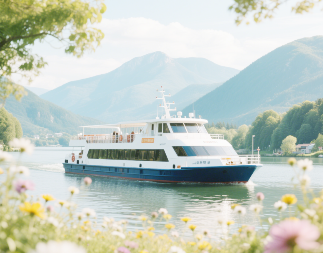 ▲图片由AI生成