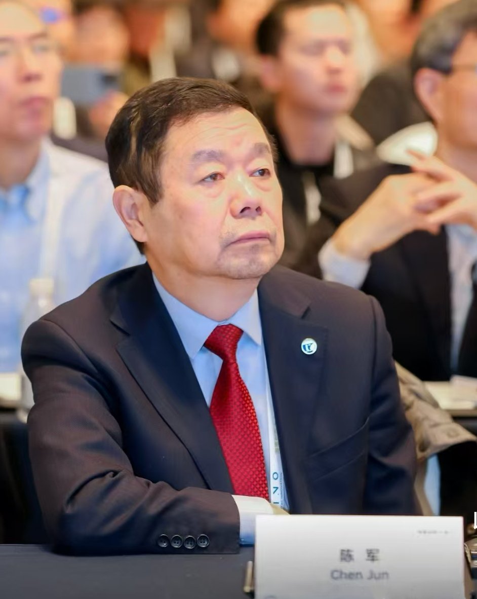 美政策限制下中国造船业走向何方？专访上海市船舶与海洋工程学会副理事长陈军