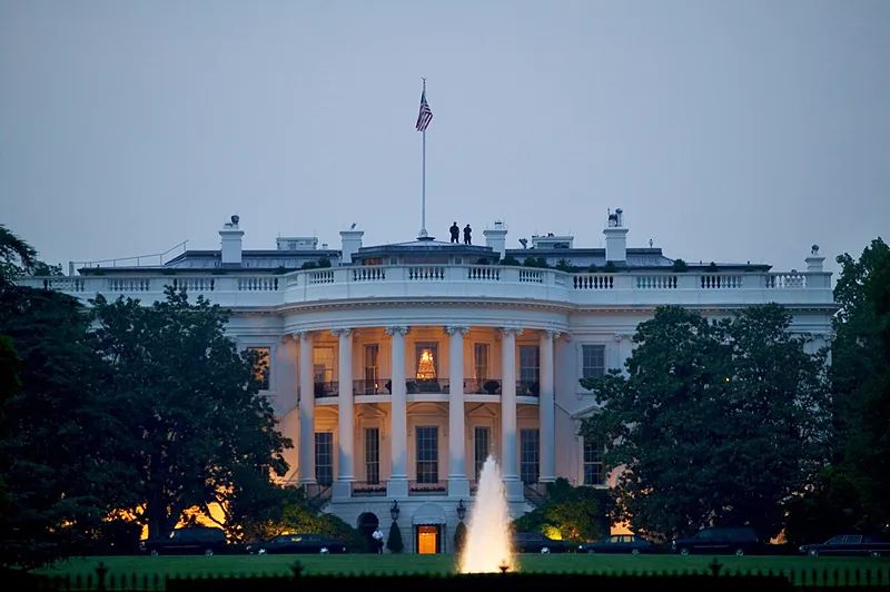 本文字数：322，阅读时长大约1分钟