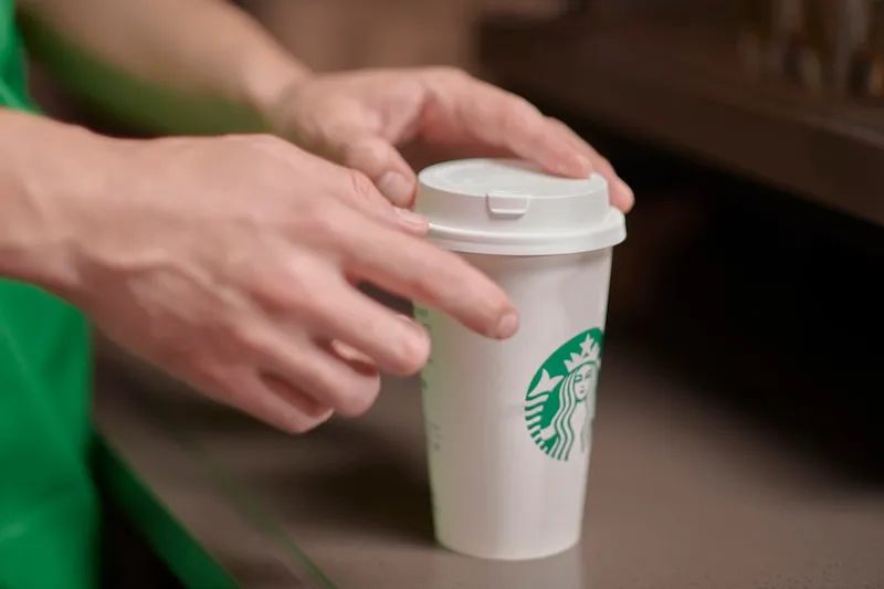 ©️深响原创 · 