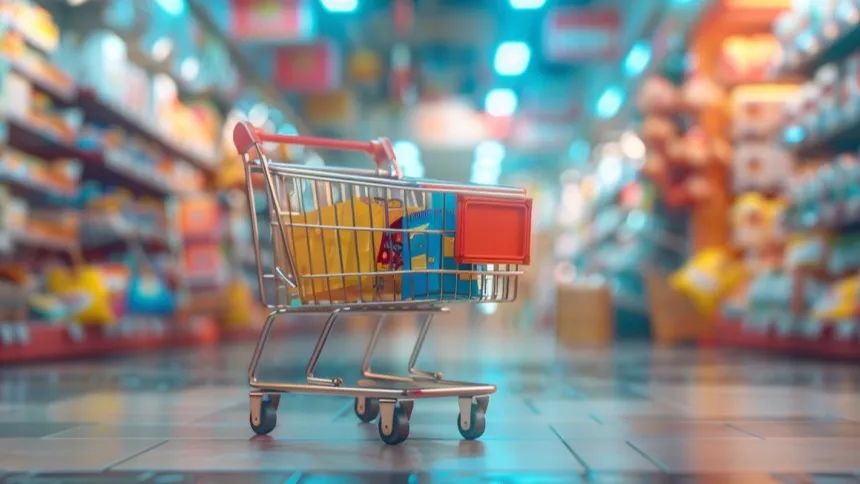 本文字数：2702，阅读时长大约5分钟