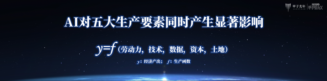 图片来源：