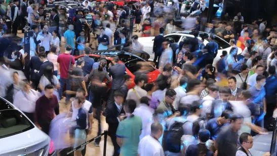 本文字数：2918，阅读时长大约5分钟