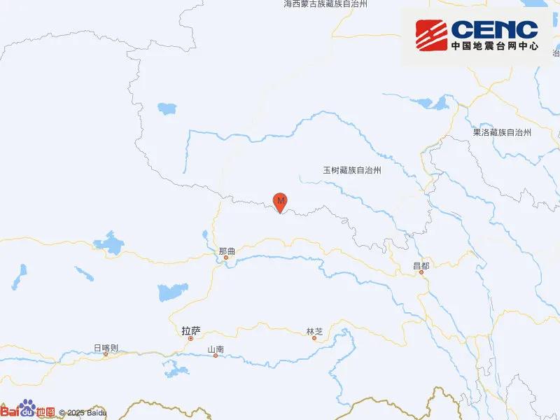 来源：央视新闻客户端（总台央视记者 张腾飞）