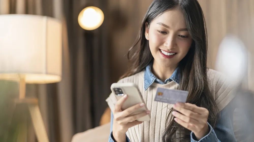 本文来自微信公众号：网易数读，作者：网易数读，题图来源：视觉中国