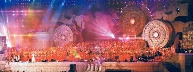 图源：大地飞歌微信公众号