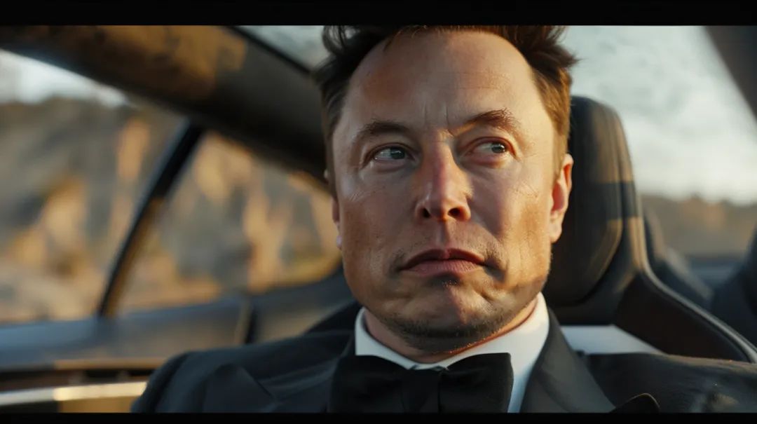 本文字数：3009，阅读时长大约5分钟