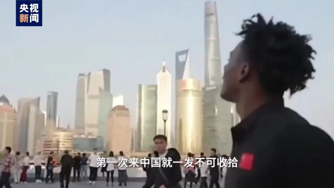 图源：央视新闻