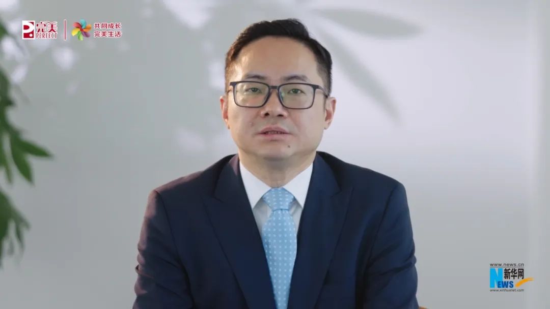 中国社科院教授、责任云研究院院长钟宏武解读《报告》