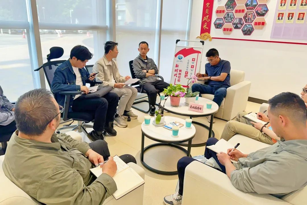 来源：昆明高新区政务服务局