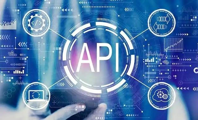 Aafi Api AI驱动下的API攻防变局:企业如何构建新一代智能防线?|AI_新浪财经_新浪网