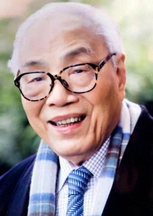 国医大师颜德馨:男科用药心法|阳痿|三钱|汤加|升麻|柴胡_新浪新闻